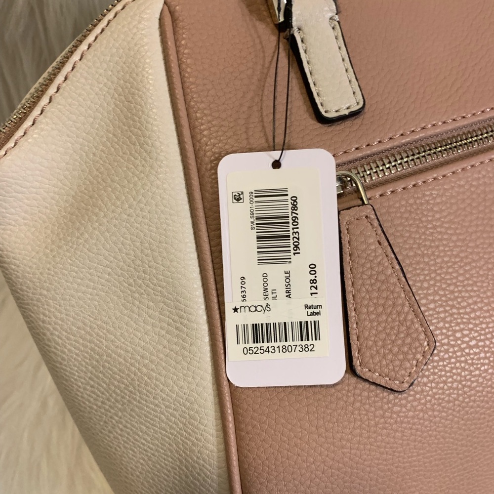 Guess Purse